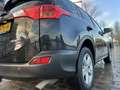 Toyota RAV 4 2.0 Dynamic 4WD 4X4 Automaat Navi/Camera Airco/ecc Zwart - thumbnail 30