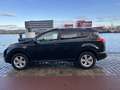 Toyota RAV 4 2.0 Dynamic 4WD 4X4 Automaat Navi/Camera Airco/ecc Zwart - thumbnail 42