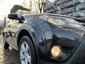 Toyota RAV 4 2.0 Dynamic 4WD 4X4 Automaat Navi/Camera Airco/ecc Zwart - thumbnail 28