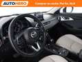 Mazda CX-3 1.8 Skyactiv-D Zenith AWD Aut. 85kW Rouge - thumbnail 12