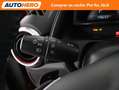 Mazda CX-3 1.8 Skyactiv-D Zenith AWD Aut. 85kW Rouge - thumbnail 28