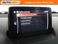 Mazda CX-3 1.8 Skyactiv-D Zenith AWD Aut. 85kW Rouge - thumbnail 22
