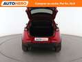 Mazda CX-3 1.8 Skyactiv-D Zenith AWD Aut. 85kW Rouge - thumbnail 17