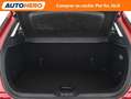 Mazda CX-3 1.8 Skyactiv-D Zenith AWD Aut. 85kW Rouge - thumbnail 18