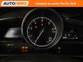 Mazda CX-3 1.8 Skyactiv-D Zenith AWD Aut. 85kW Rouge - thumbnail 25