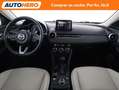 Mazda CX-3 1.8 Skyactiv-D Zenith AWD Aut. 85kW Rouge - thumbnail 13