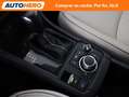 Mazda CX-3 1.8 Skyactiv-D Zenith AWD Aut. 85kW Rouge - thumbnail 27