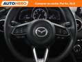 Mazda CX-3 1.8 Skyactiv-D Zenith AWD Aut. 85kW Rouge - thumbnail 24