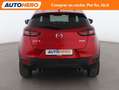 Mazda CX-3 1.8 Skyactiv-D Zenith AWD Aut. 85kW Rouge - thumbnail 5