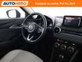 Mazda CX-3 1.8 Skyactiv-D Zenith AWD Aut. 85kW Rouge - thumbnail 14
