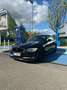 BMW 325 325i Coupe Aut. - Scheckheftgepflegt - Sportanlage Negro - thumbnail 8