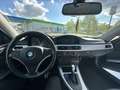 BMW 325 325i Coupe Aut. - Scheckheftgepflegt - Sportanlage Schwarz - thumbnail 5