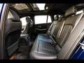 BMW 340 M i TOURING XDRIVE°TANSANITBLAU°PANO°AHK°INNOVATIO Bleu - thumbnail 13