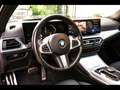 BMW 340 M i TOURING XDRIVE°TANSANITBLAU°PANO°AHK°INNOVATIO Bleu - thumbnail 10