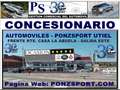 Peugeot 208 1.4HDi Active Gris - thumbnail 8
