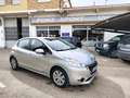 Peugeot 208 1.4HDi Active Gris - thumbnail 7