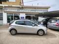 Peugeot 208 1.4HDi Active Gris - thumbnail 6
