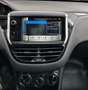 Peugeot 208 1.4HDi Active Gris - thumbnail 3