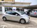 Peugeot 208 1.4HDi Active Gris - thumbnail 2