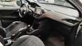 Peugeot 208 1.4HDi Active Gris - thumbnail 4