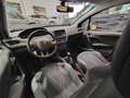 Peugeot 208 1.4HDi Active Gris - thumbnail 5