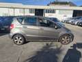 Mercedes-Benz A 180 A 180 CDI Elegance Grigio - thumbnail 4