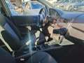 Mercedes-Benz A 180 A 180 CDI Elegance Grigio - thumbnail 2