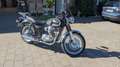 Kawasaki W 800 Modern Classic / Retro Optik Negro - thumbnail 3