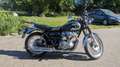 Kawasaki W 800 Modern Classic / Retro Optik Negro - thumbnail 8