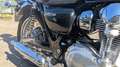 Kawasaki W 800 Modern Classic / Retro Optik Negro - thumbnail 9
