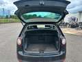 Volkswagen Golf Plus V Sportline 1.9TDI Klima Noir - thumbnail 14