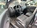 Volkswagen Golf Plus V Sportline 1.9TDI Klima Noir - thumbnail 9