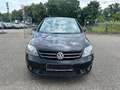 Volkswagen Golf Plus V Sportline 1.9TDI Klima Noir - thumbnail 2