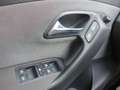 Volkswagen Polo V GTI 1.4 TSI 1.Hd*Navi*Pano*HU 02/26 Wit - thumbnail 8