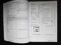 Volkswagen Polo V GTI 1.4 TSI 1.Hd*Navi*Pano*HU 02/26 Wit - thumbnail 23