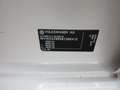 Volkswagen Polo V GTI 1.4 TSI 1.Hd*Navi*Pano*HU 02/26 Wit - thumbnail 27