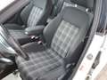 Volkswagen Polo V GTI 1.4 TSI 1.Hd*Navi*Pano*HU 02/26 Wit - thumbnail 9