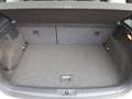 Volkswagen Polo V GTI 1.4 TSI 1.Hd*Navi*Pano*HU 02/26 Wit - thumbnail 18