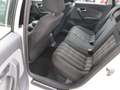Volkswagen Polo V GTI 1.4 TSI 1.Hd*Navi*Pano*HU 02/26 Wit - thumbnail 16