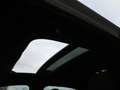 Volkswagen Polo V GTI 1.4 TSI 1.Hd*Navi*Pano*HU 02/26 Wit - thumbnail 19