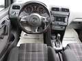 Volkswagen Polo V GTI 1.4 TSI 1.Hd*Navi*Pano*HU 02/26 Wit - thumbnail 10