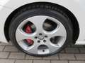 Volkswagen Polo V GTI 1.4 TSI 1.Hd*Navi*Pano*HU 02/26 Wit - thumbnail 29