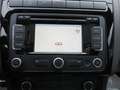 Volkswagen Polo V GTI 1.4 TSI 1.Hd*Navi*Pano*HU 02/26 Wit - thumbnail 12