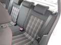 Volkswagen Polo V GTI 1.4 TSI 1.Hd*Navi*Pano*HU 02/26 Wit - thumbnail 17