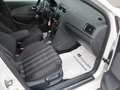 Volkswagen Polo V GTI 1.4 TSI 1.Hd*Navi*Pano*HU 02/26 Wit - thumbnail 14