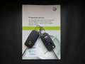 Volkswagen Polo V GTI 1.4 TSI 1.Hd*Navi*Pano*HU 02/26 Wit - thumbnail 25