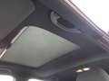 Volkswagen Polo V GTI 1.4 TSI 1.Hd*Navi*Pano*HU 02/26 Wit - thumbnail 21