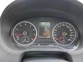 Volkswagen Polo V GTI 1.4 TSI 1.Hd*Navi*Pano*HU 02/26 Wit - thumbnail 11