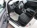 Volkswagen Polo V GTI 1.4 TSI 1.Hd*Navi*Pano*HU 02/26 Wit - thumbnail 7