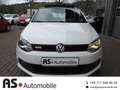 Volkswagen Polo V GTI 1.4 TSI 1.Hd*Navi*Pano*HU 02/26 Wit - thumbnail 2